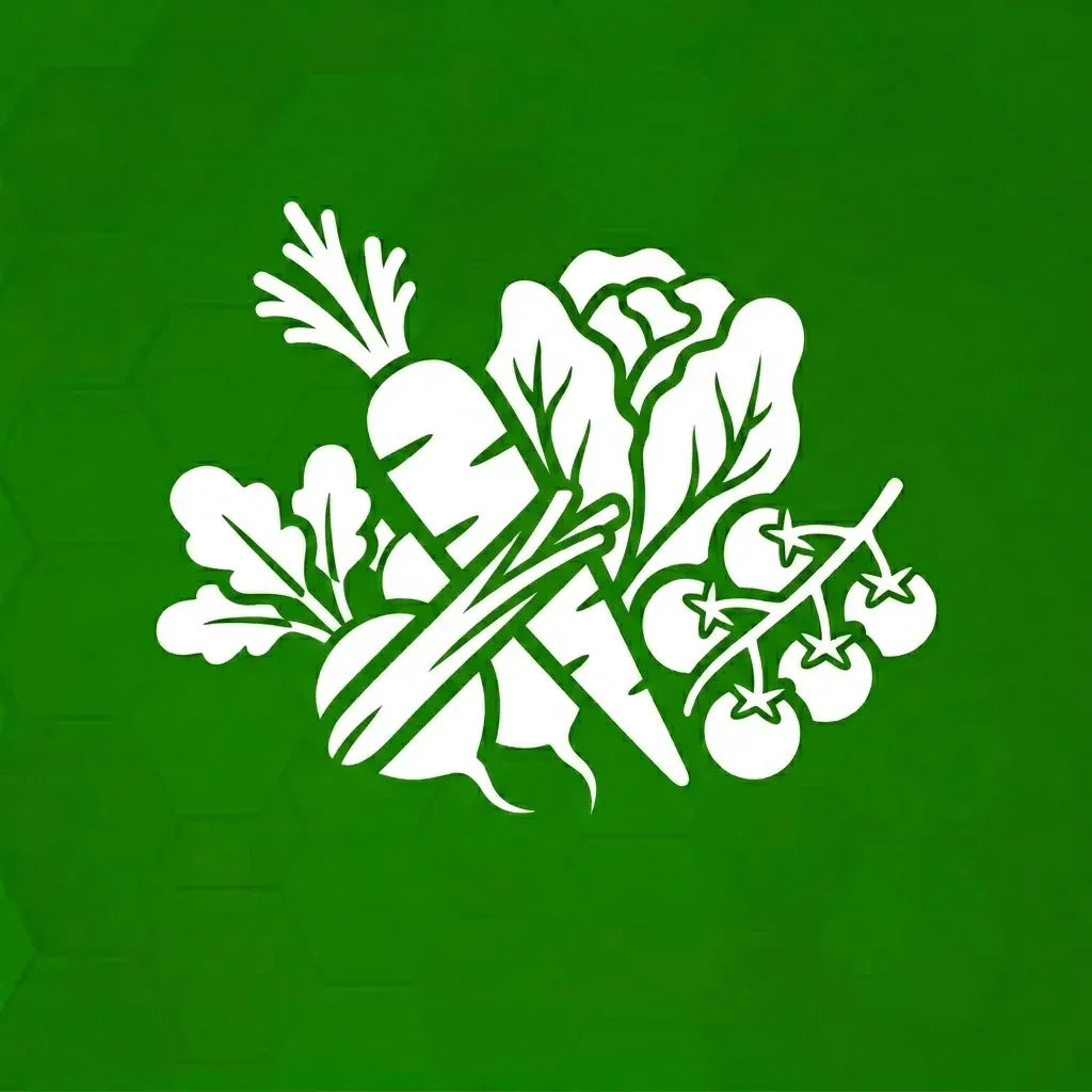 Votre potager Image