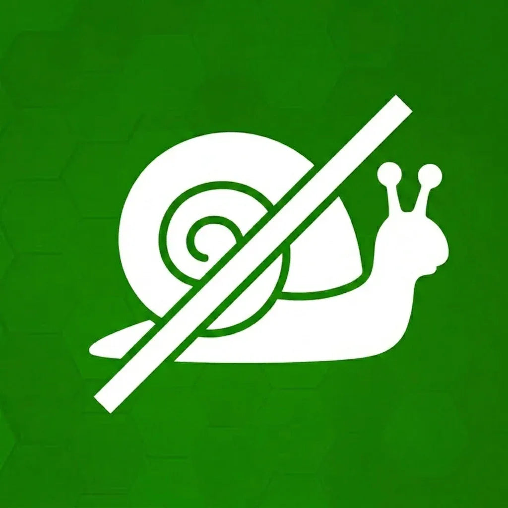 Escargots Image