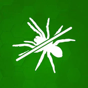 Araignees Image