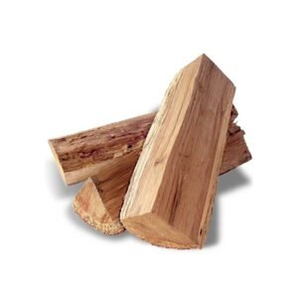 3 stères de bûches — 50cm — En vrac